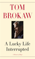 A Lucky Life Interrupted