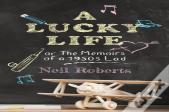 A Lucky Life
