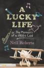 A Lucky Life - Preview