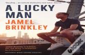 A Lucky Man