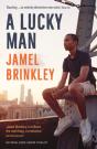 A Lucky Man - Preview