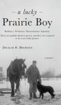 A Lucky Prairie Boy - Preview