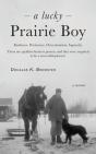 A Lucky Prairie Boy - Preview