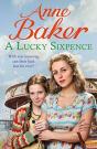 A Lucky Sixpence - Preview
