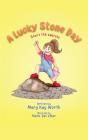 A Lucky Stone Day - Preview