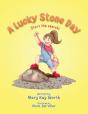 A Lucky Stone Day:  Start The Search! - Preview