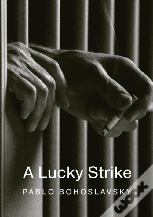 A Lucky Strike