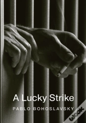 Capa do artigo A Lucky Strike