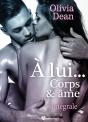 A Lui, Corps Et Âme - L’Intégrale - Preview