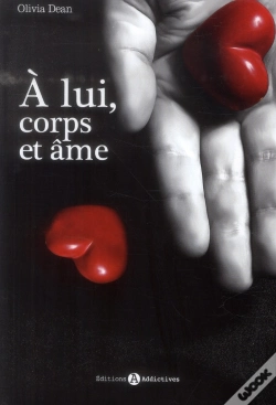 Capa do artigo À Lui, Corps Et Âme