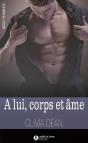 À Lui Corps Et Âme - Preview