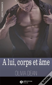 Capa do artigo À Lui Corps Et Âme