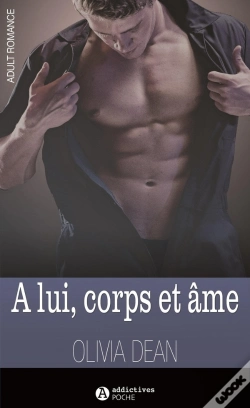 Capa do artigo À Lui Corps Et Âme