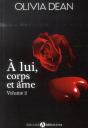 À Lui, Corps Et Âme T.2 - Preview