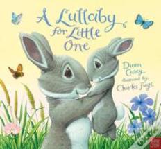 A Lullaby For Little One