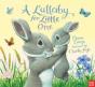 A Lullaby For Little One - Preview