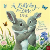 A Lullaby For Little One