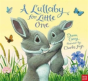 A Lullaby For Little One - Preview