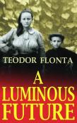 A Luminous Future