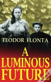 A Luminous Future