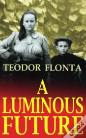 Capa do artigo A Luminous Future