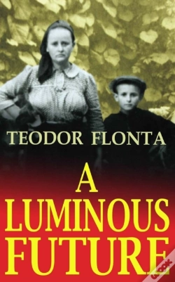 Capa do artigo A Luminous Future