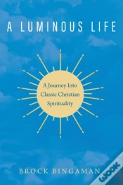Capa do artigo A Luminous Life