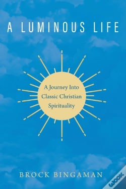 Capa do artigo A Luminous Life