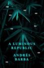 A Luminous Republic - Preview