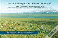 A Lump In The Road