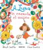 A Luna Le Encanta El Museo - Preview