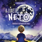 Capa do artigo A Luneta De Neto