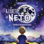 A Luneta De Neto - Preview