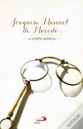 A Luneta Mágica