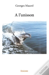 À L'Unisson