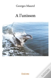 Capa do artigo À L