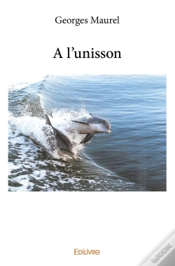 Capa do artigo À L'Unisson