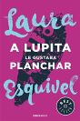 A Lupita Le Gustaba Planchar - Preview