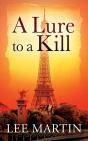 A Lure To A Kill - Preview