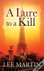 Capa do artigo A Lure To A Kill