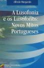 A Lusofonia e os Lusófonos - Preview