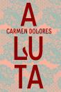 A Luta - Preview