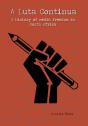 A Luta Continua - Preview