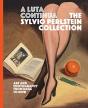 A Luta Continua: The Sylvio Perlstein Collection - Preview