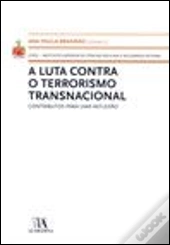 A Luta Contra o Terrorismo Transnacional