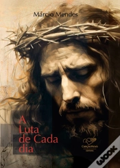Capa do artigo A Luta De Cada Dia