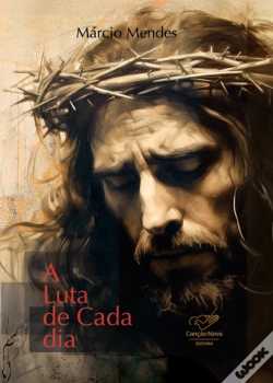 Capa do artigo A Luta De Cada Dia