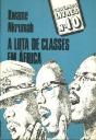 A Luta de Classes em África - Preview