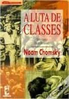 A Luta de Classes