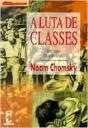 A Luta de Classes - Preview